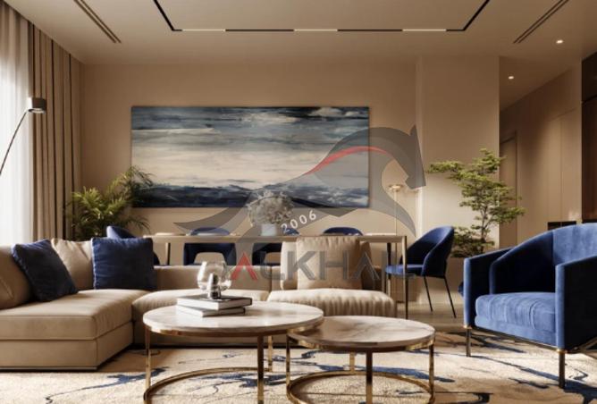 70686310 - صورة العقار 2