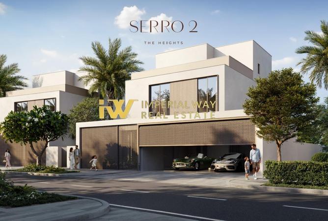 16131045 - صورة العقار 3