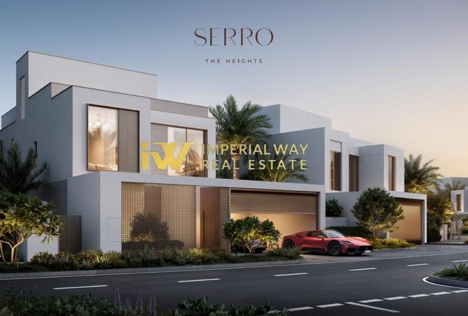 16131045 - صورة العقار 2