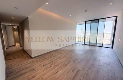 Apartment - 2 Bedrooms - 3 Bathrooms for rent in Al Ghurair Residences 5 - Majan - Dubai