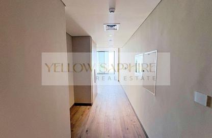 Apartment - 2 Bedrooms - 3 Bathrooms for rent in Al Ghurair Residences 5 - Majan - Dubai