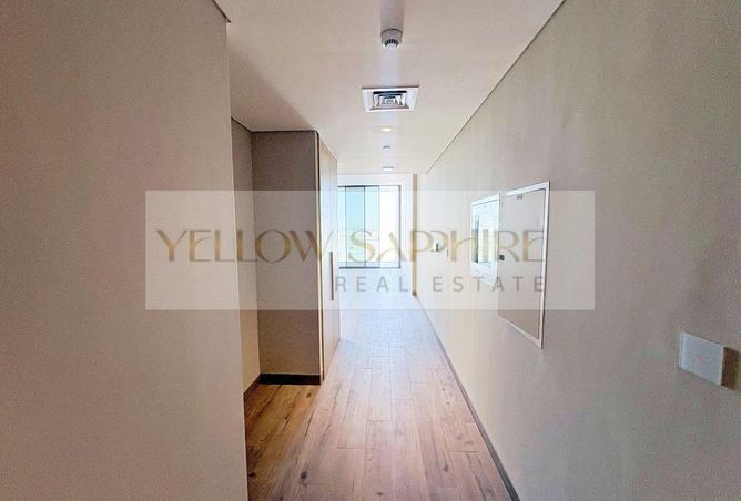 95707922 - Property Image 3