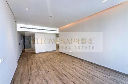 Apartment - 2 Bedrooms - 3 Bathrooms for rent in Al Ghurair Residences 5 - Majan - Dubai