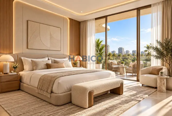 166044669 - صورة العقار 2