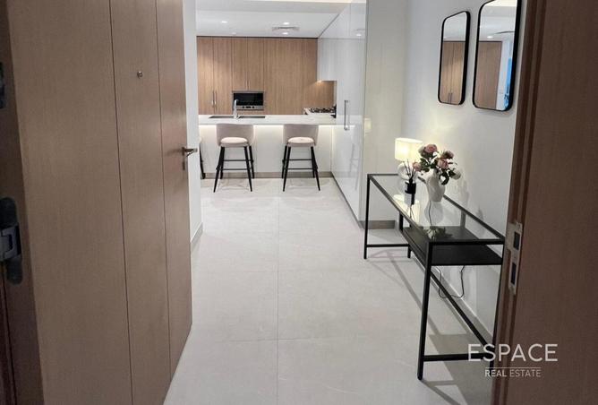 90933111 - Property Image 3