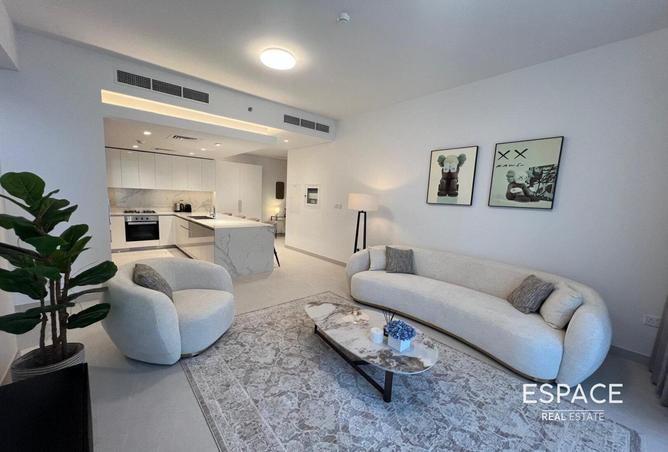 90933111 - Property Main Image