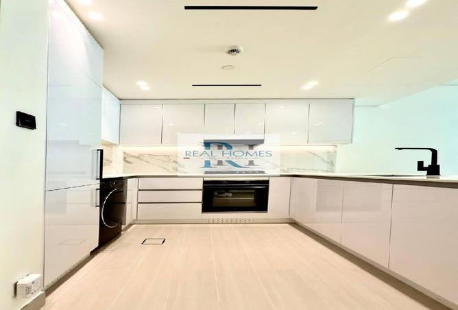 143735339 - Property Image 2