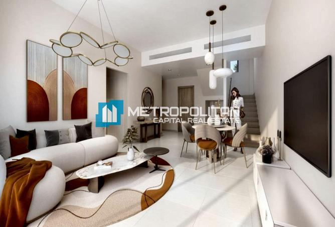 69500167 - صورة العقار 3