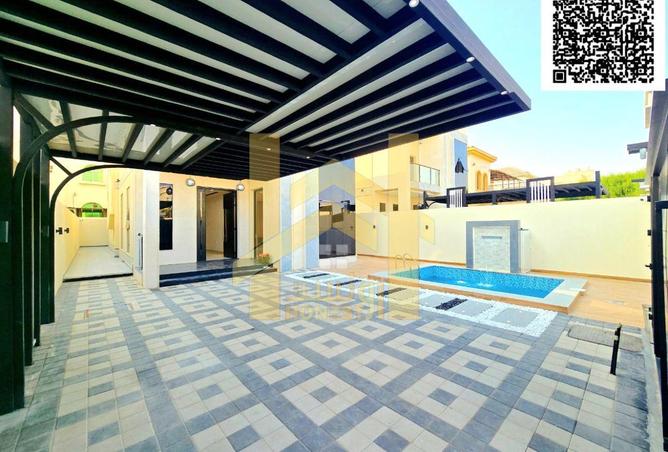 71137750 - Property Image 2