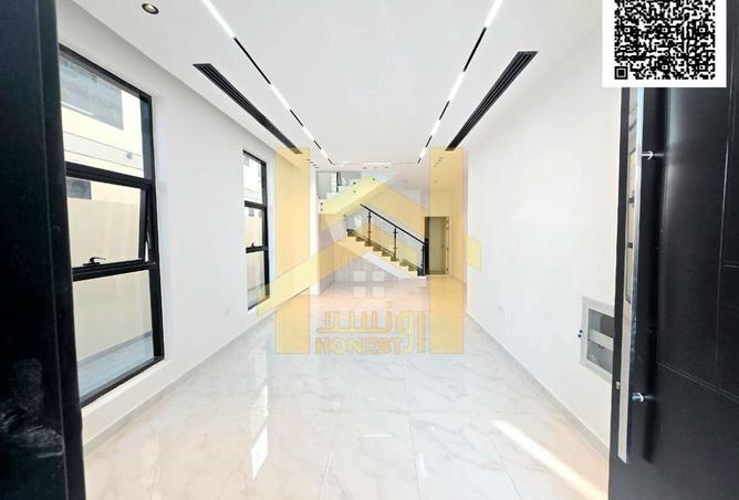 71137750 - Property Image 3