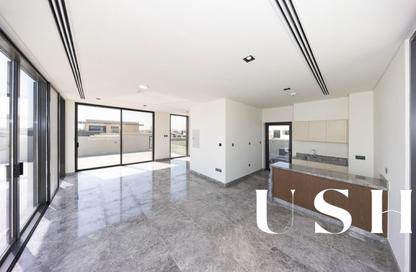 Villa - 6 Bedrooms - 6 Bathrooms for sale in Golf Place 2 - Golf Place - Dubai Hills Estate - Dubai