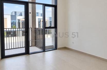 Villa - 3 - 4 for rent in Mudon Al Ranim 6 - Mudon - Dubai