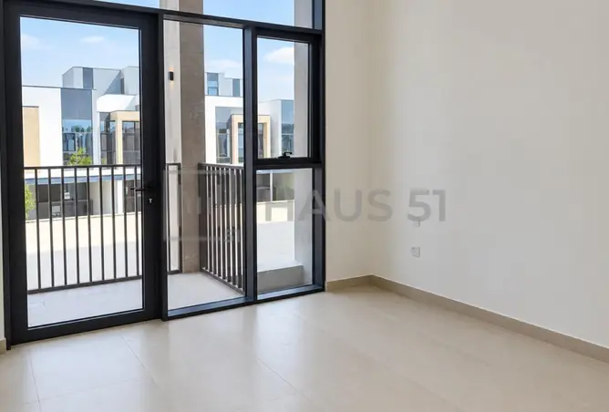 166074843 - Property Image 3