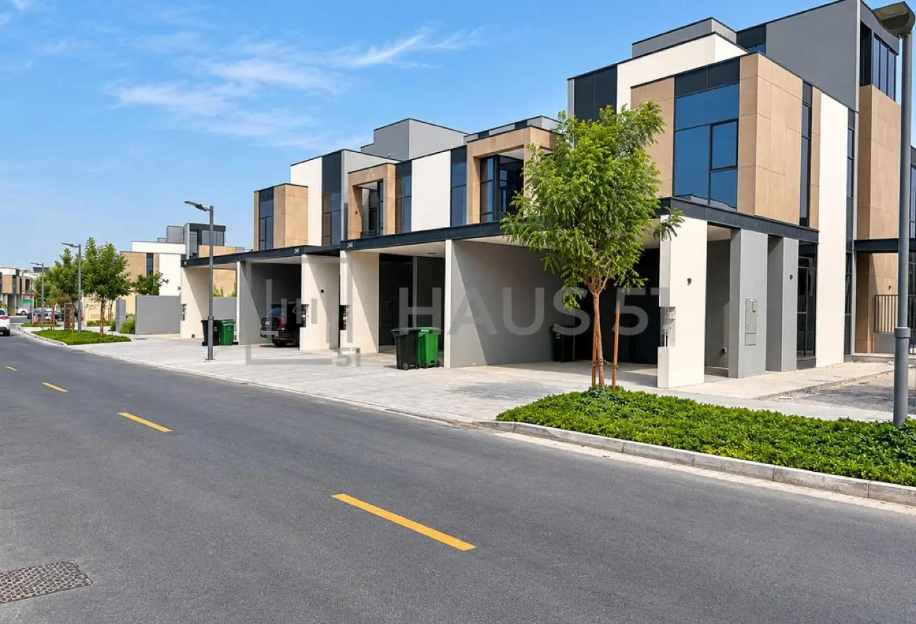 166074843 - Property Main Image