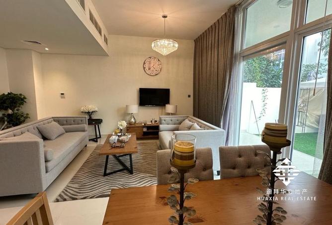 16044415 - Property Image 2