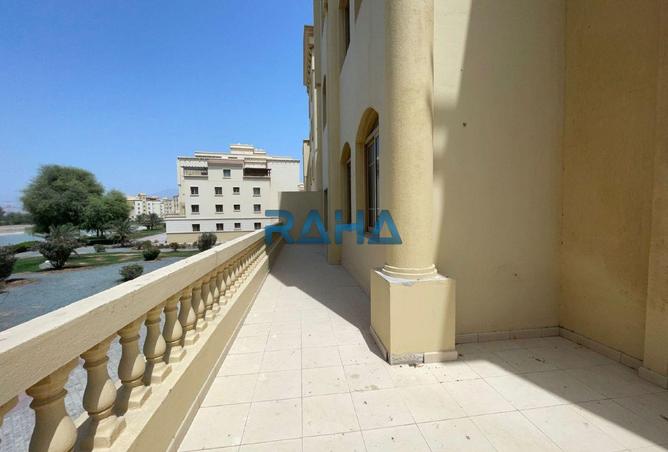 81932402 - صورة العقار 2