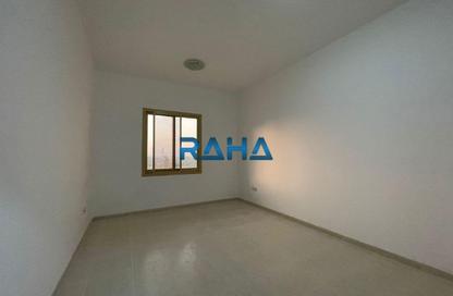 Apartment - 3 Bedrooms - 3 Bathrooms for sale in Building 2 - Yasmin Village - Ras Al Khaimah Apartment - 3 Bedrooms - 3 Bathrooms for sale in Building 2 - Yasmin Village - Ras Al Khaimah