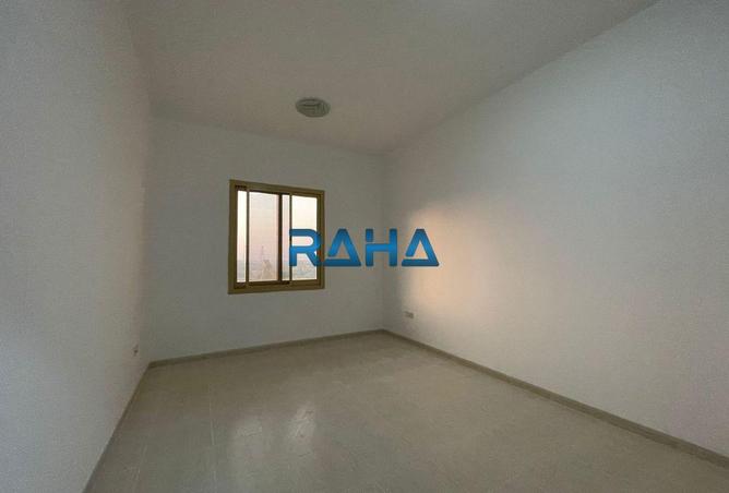 81932402 - الصورة الرئيسية للعقار