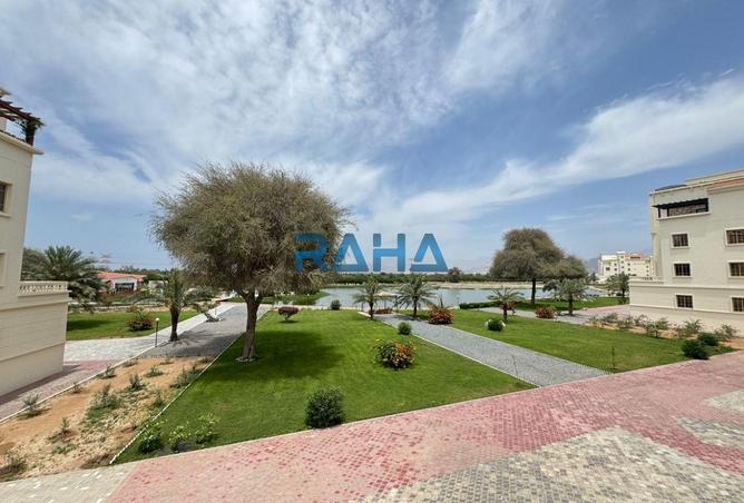 81932402 - صورة العقار 3