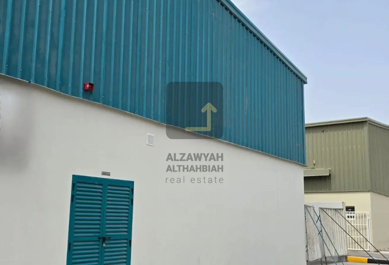 16286478 - الصورة الرئيسية للعقار
