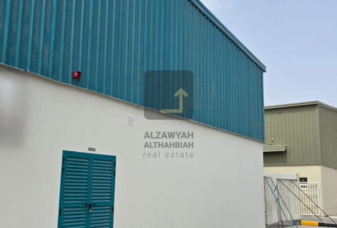 16286478 - Property Main Image