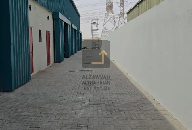 16286478 - صورة العقار 2