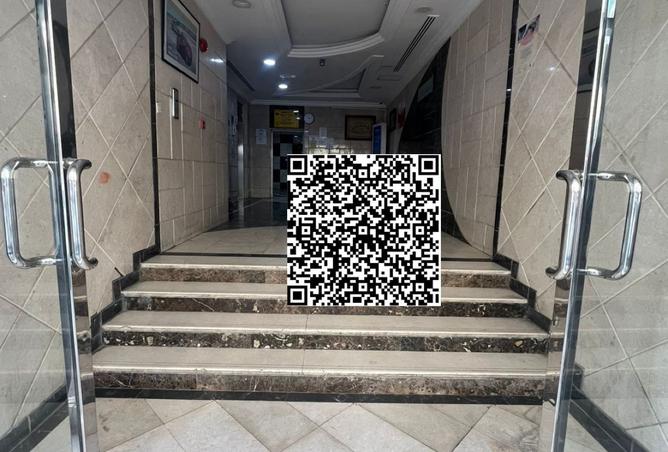 127006024 - Property Image 2