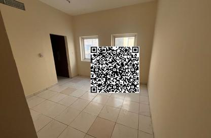 Apartment - 1 Bedroom - 1 Bathroom for rent in Sheikh Jaber Al Sabah Street - Al Naimiya - Al Nuaimiya - Ajman