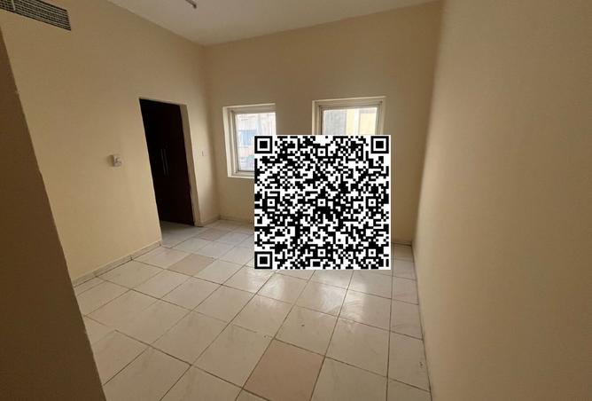 127006024 - Property Image 3