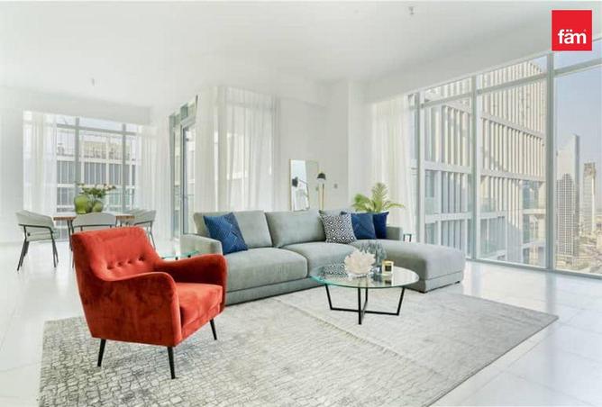 16329665 - Property Image 2