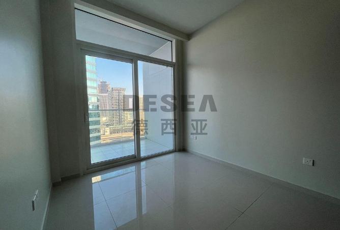 16130458 - صورة العقار 2