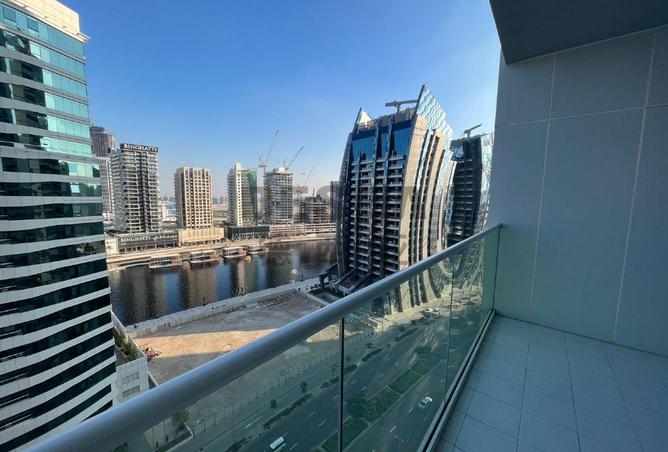 16130458 - الصورة الرئيسية للعقار