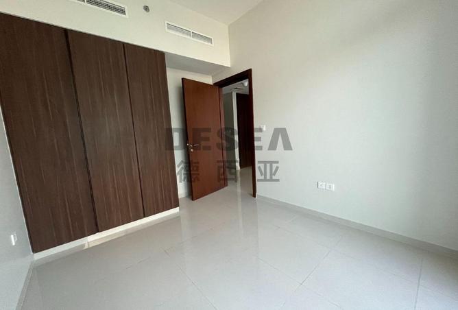 16130458 - صورة العقار 3