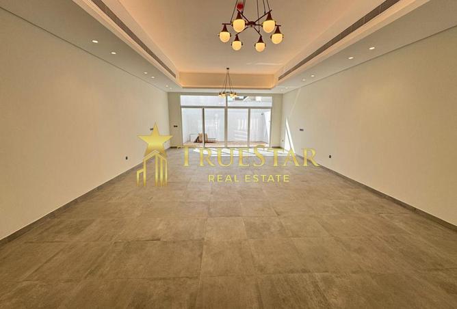 85756620 - Property Image 2