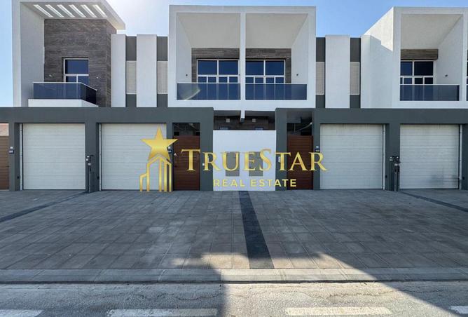 85756620 - Property Main Image