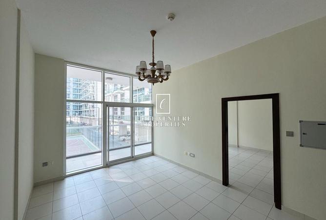 56955020 - صورة العقار 2