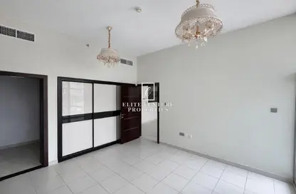 شقة - غرفة نوم - 2 حمامات للايجار في جليتز 3أ - جليتز 3 - جليتز - ستوديو سيتي - دبي