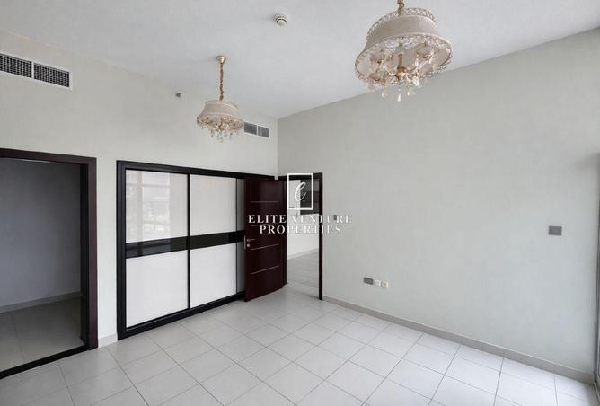 56955020 - الصورة الرئيسية للعقار