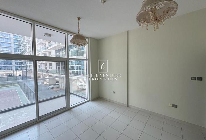 56955020 - صورة العقار 3