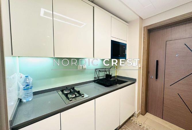 81961806 - Property Image 2