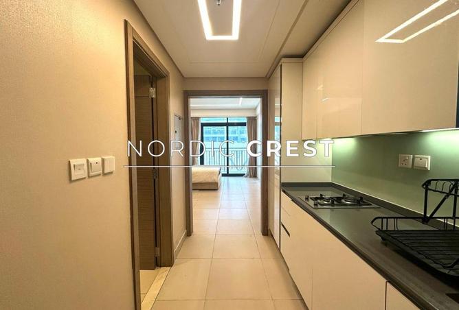 81961806 - Property Image 3