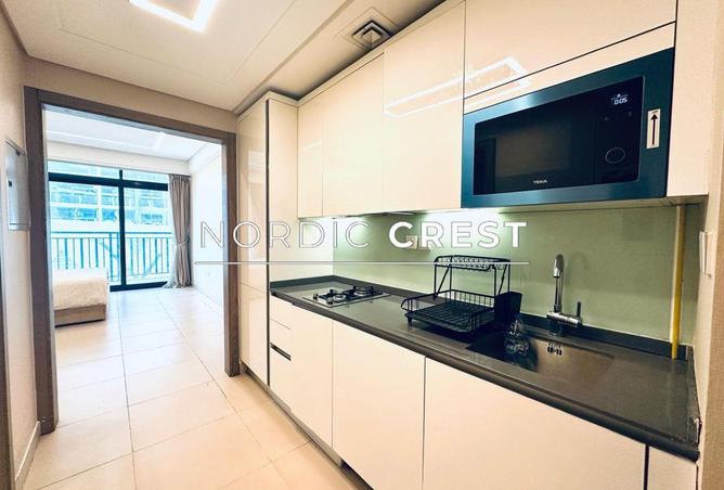 81961806 - Property Main Image