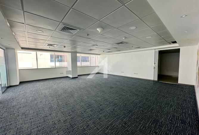 83212862 - صورة العقار 2