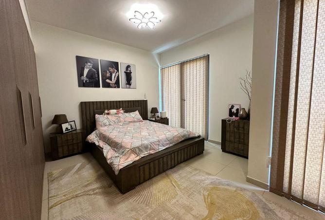 90934487 - صورة العقار 2