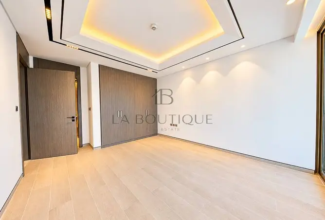 166543930 - Property Image 2