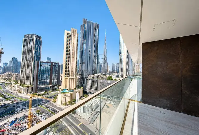 166543930 - Property Image 3