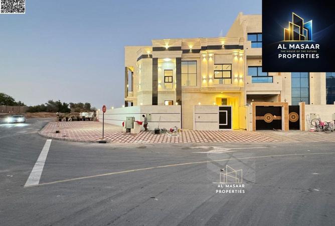 16245793 - Property Image 3