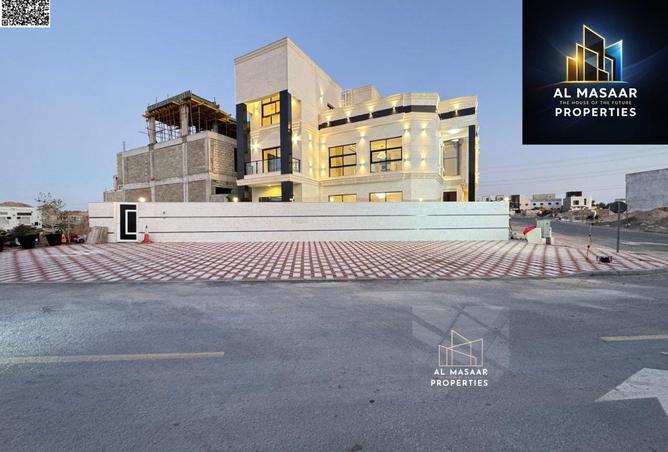 16245793 - Property Image 2