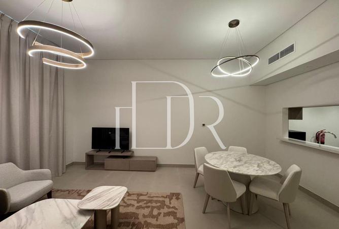 77373882 - صورة العقار 3