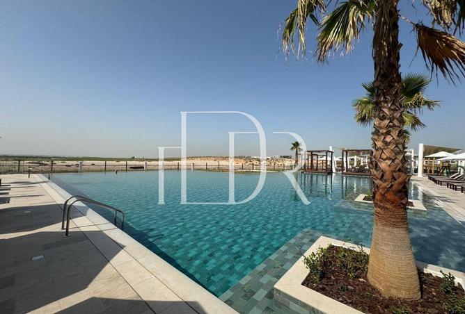 77373882 - صورة العقار 2